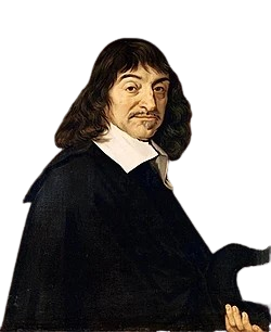 Descartes